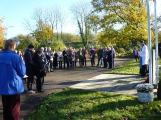 memorial 2012.jpg